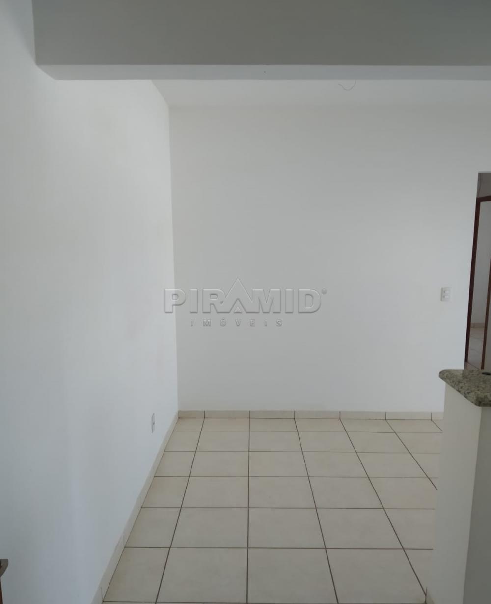 Comprar Apartamento / Padr&atilde;o em Ribeir&atilde;o Preto R$ 260.000,00 - Foto 2