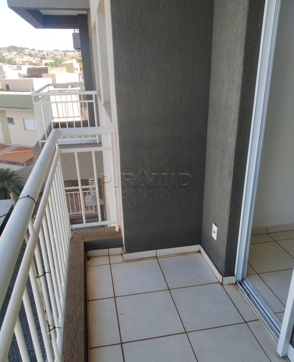 Comprar Apartamento / Padr&atilde;o em Ribeir&atilde;o Preto R$ 260.000,00 - Foto 3
