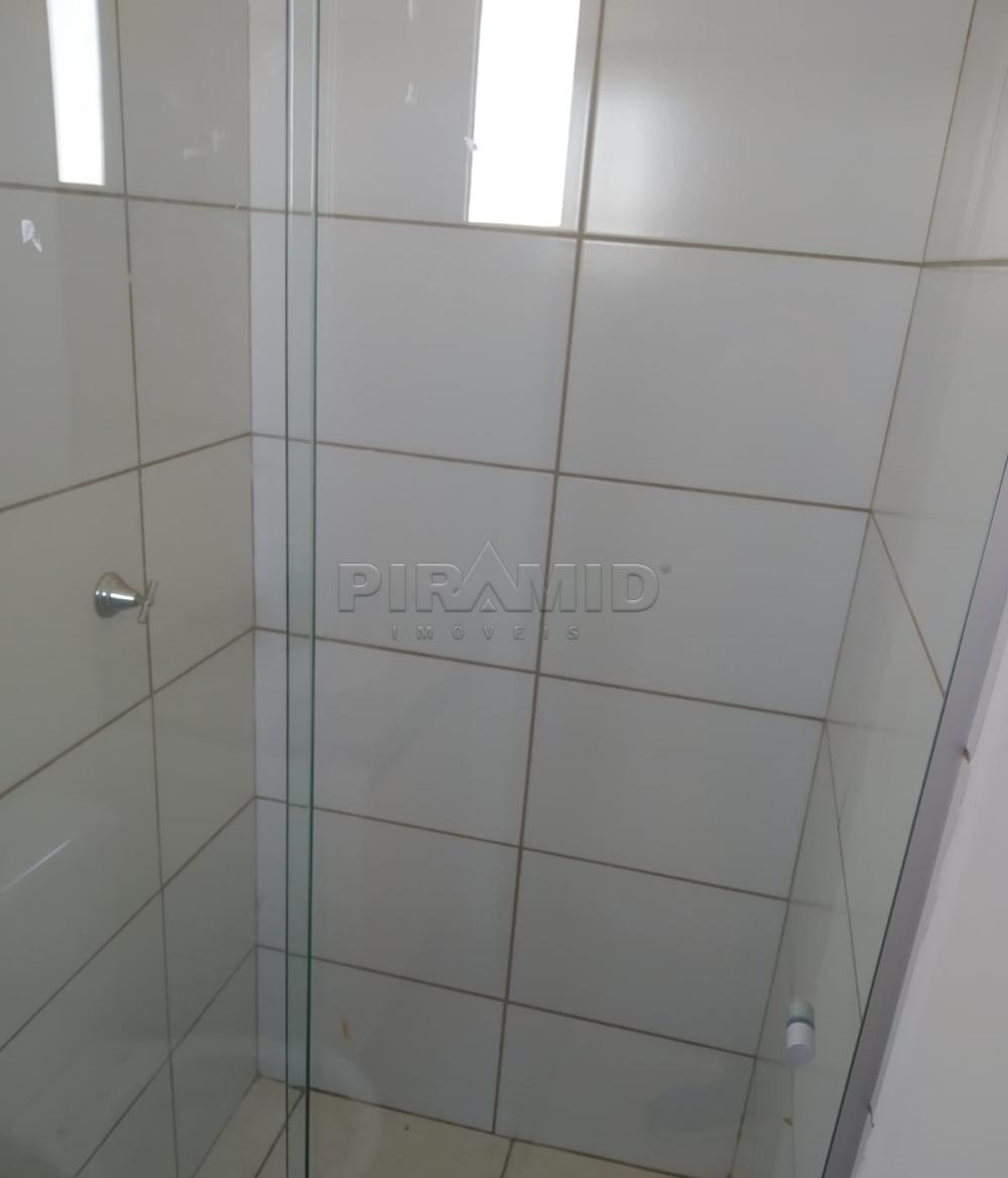 Comprar Apartamento / Padr&atilde;o em Ribeir&atilde;o Preto R$ 260.000,00 - Foto 4