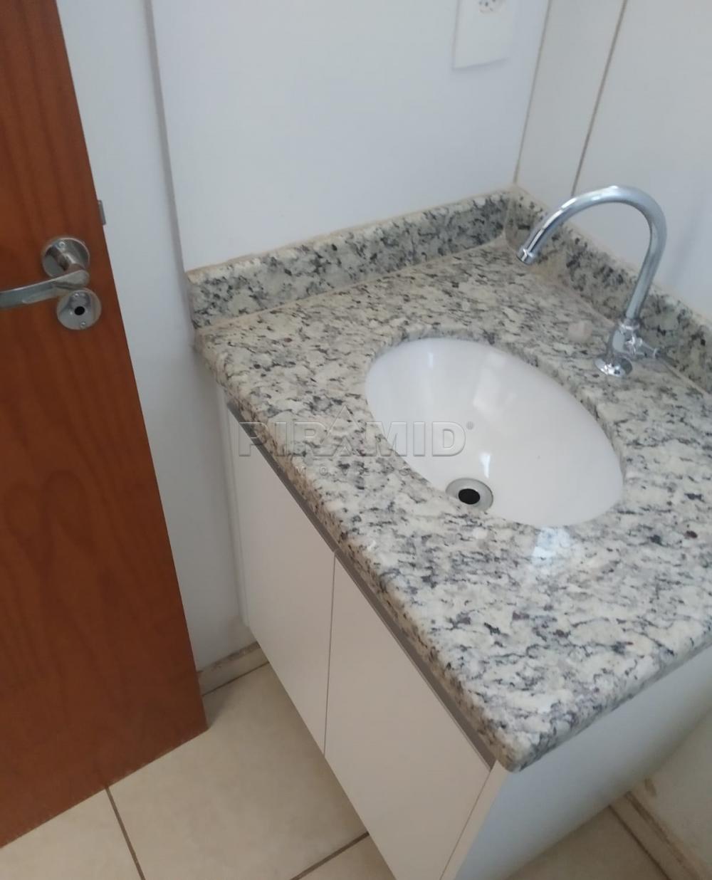 Comprar Apartamento / Padr&atilde;o em Ribeir&atilde;o Preto R$ 260.000,00 - Foto 5