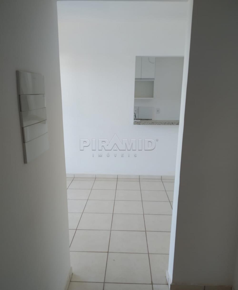 Comprar Apartamento / Padr&atilde;o em Ribeir&atilde;o Preto R$ 260.000,00 - Foto 6