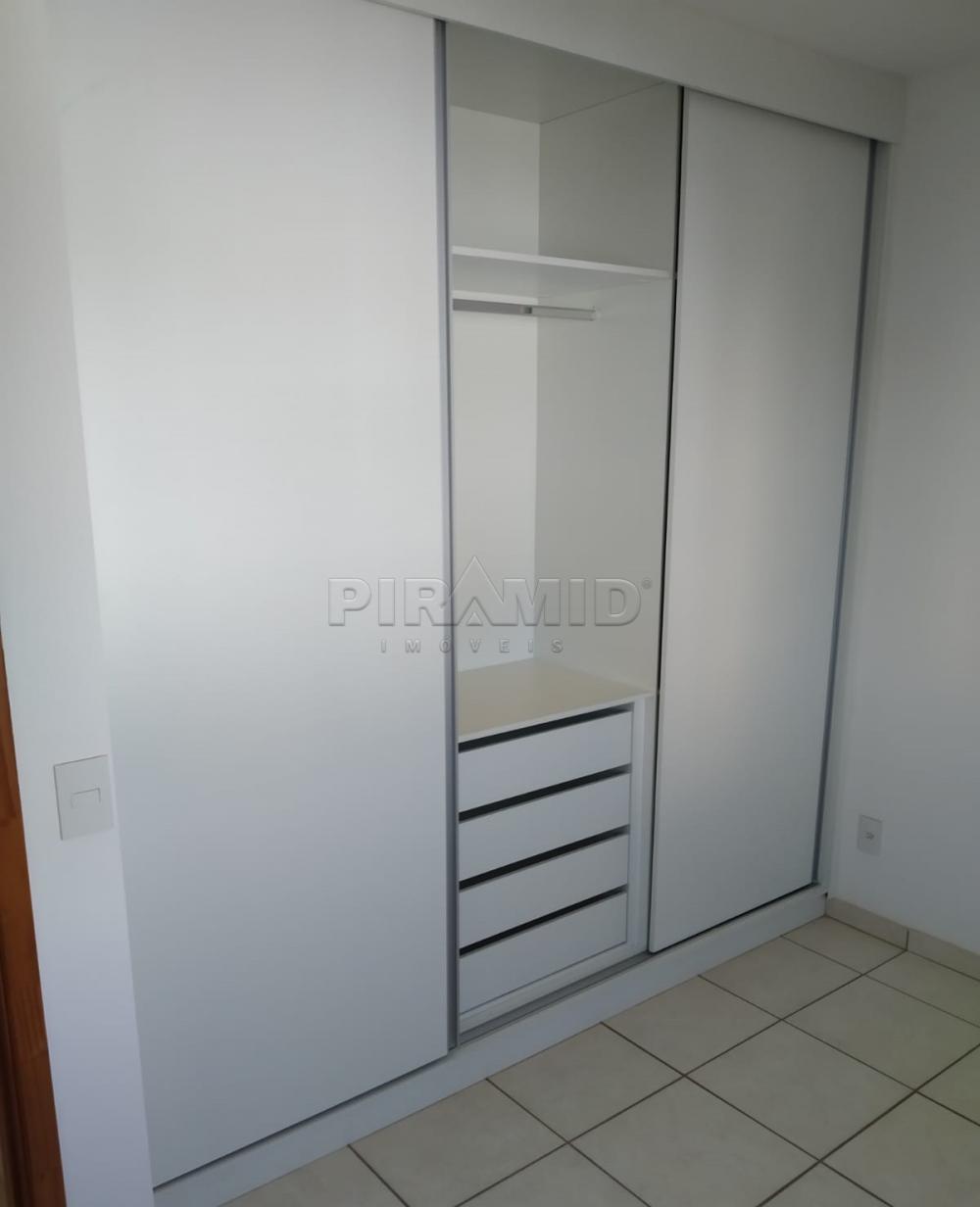 Comprar Apartamento / Padr&atilde;o em Ribeir&atilde;o Preto R$ 260.000,00 - Foto 10