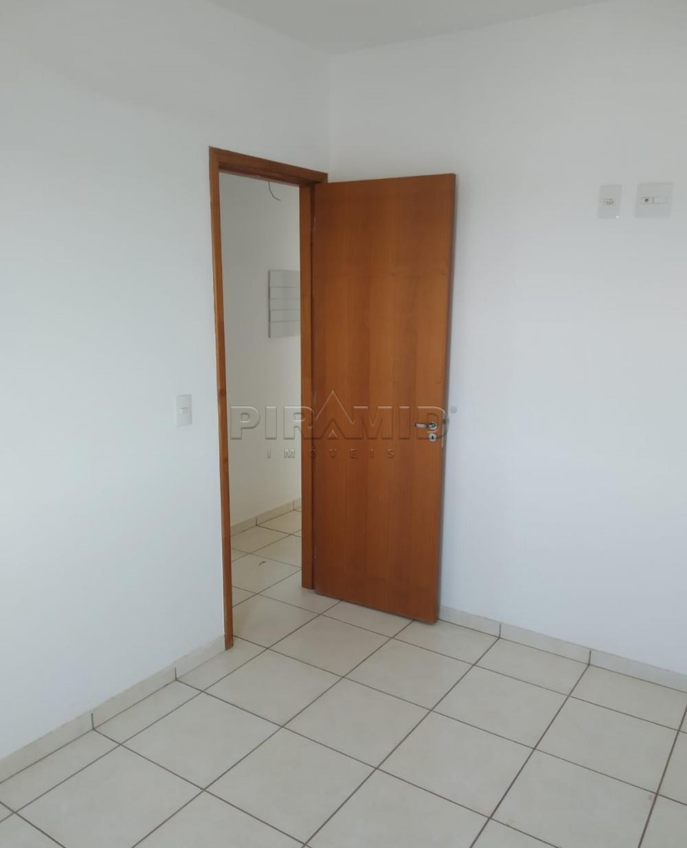 Comprar Apartamento / Padr&atilde;o em Ribeir&atilde;o Preto R$ 260.000,00 - Foto 7