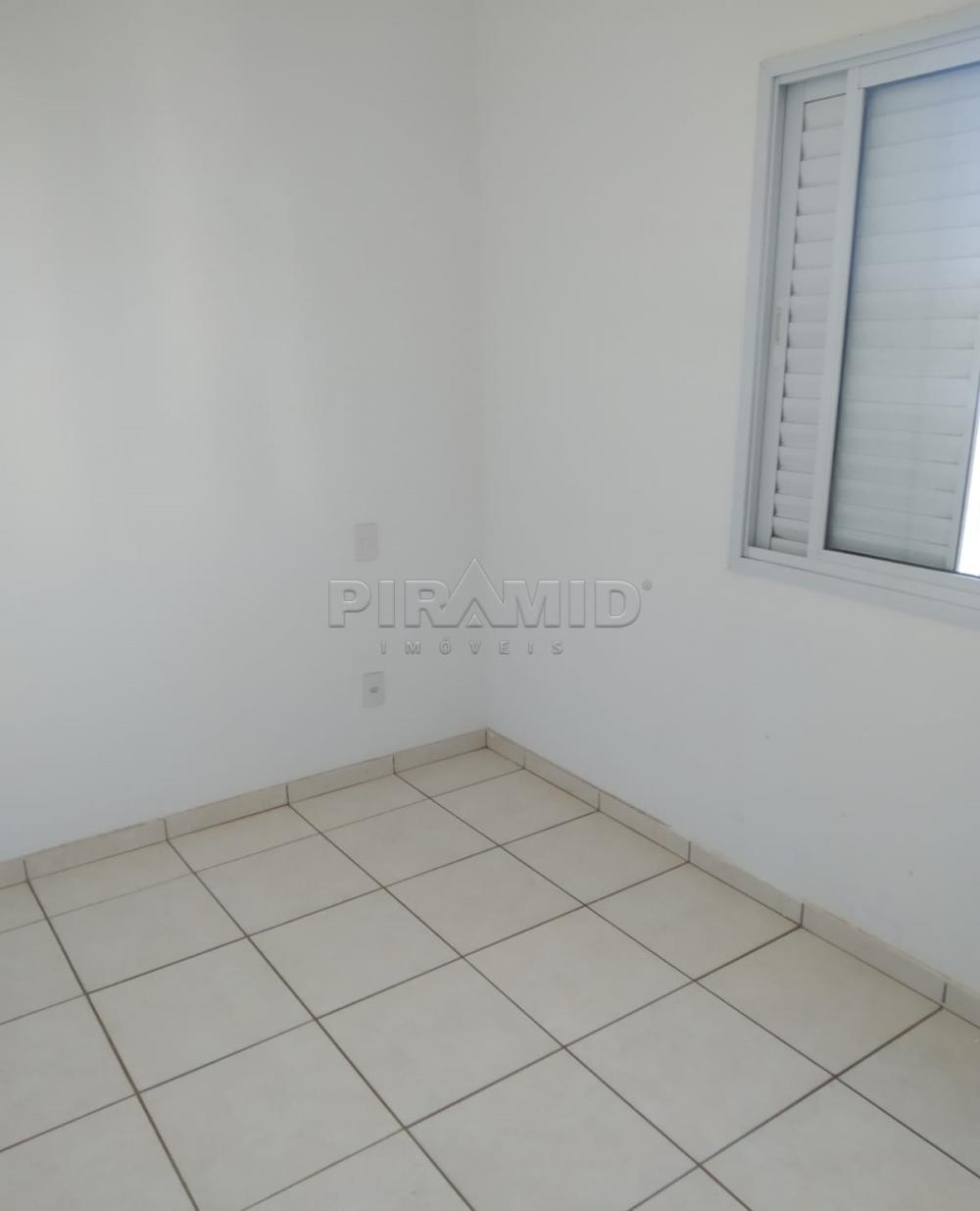 Comprar Apartamento / Padr&atilde;o em Ribeir&atilde;o Preto R$ 260.000,00 - Foto 8