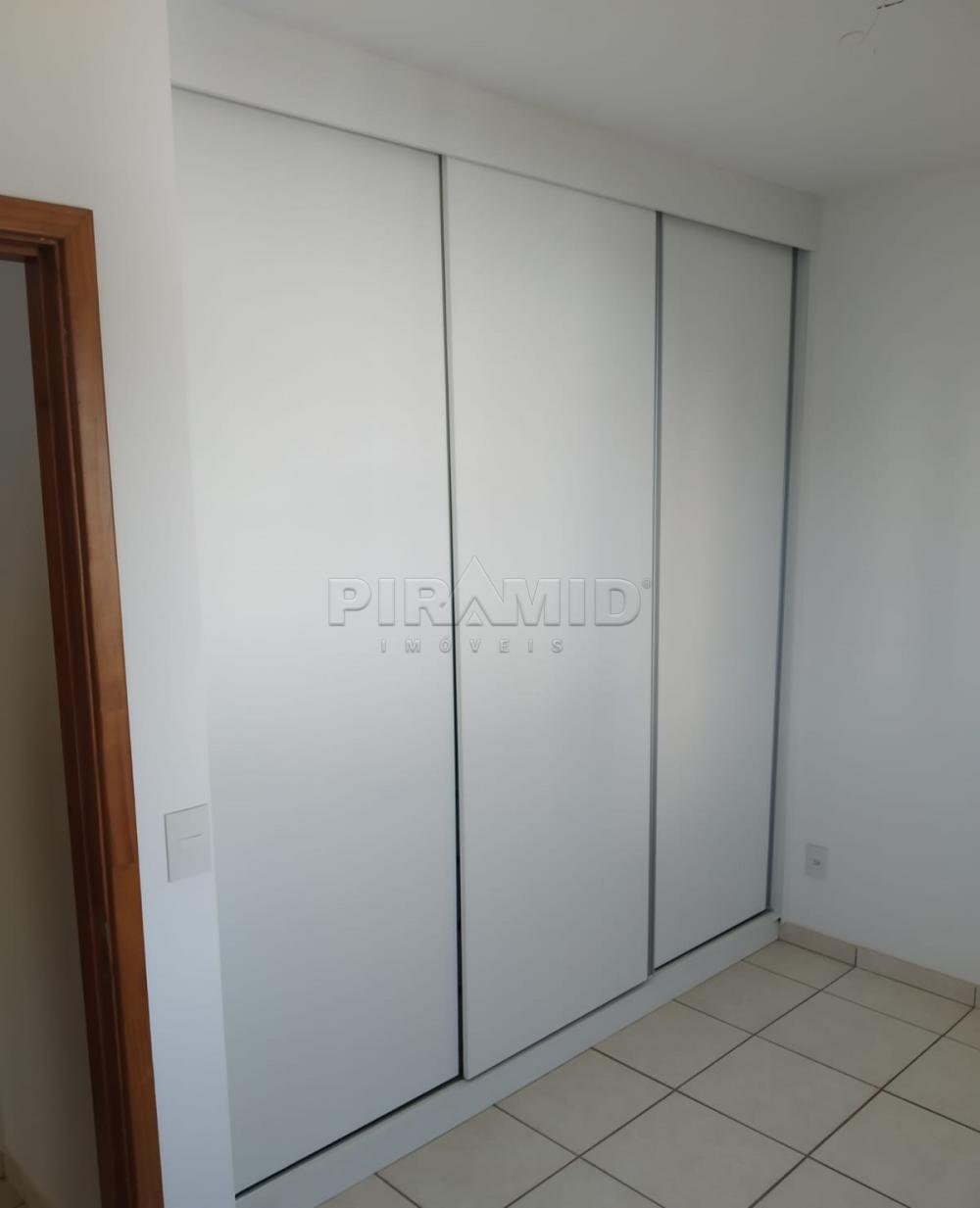 Comprar Apartamento / Padr&atilde;o em Ribeir&atilde;o Preto R$ 260.000,00 - Foto 9