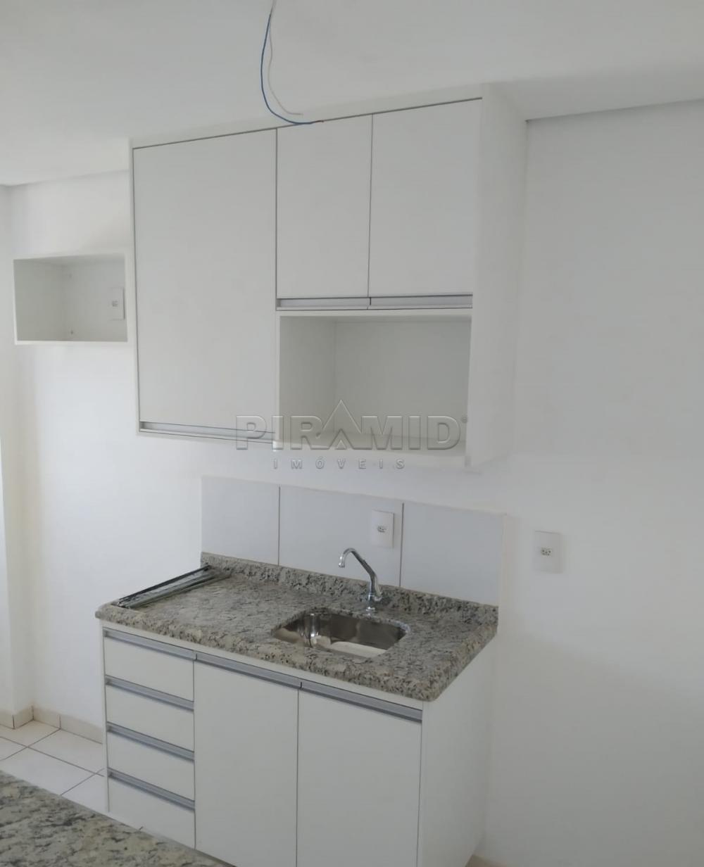 Comprar Apartamento / Padr&atilde;o em Ribeir&atilde;o Preto R$ 260.000,00 - Foto 12