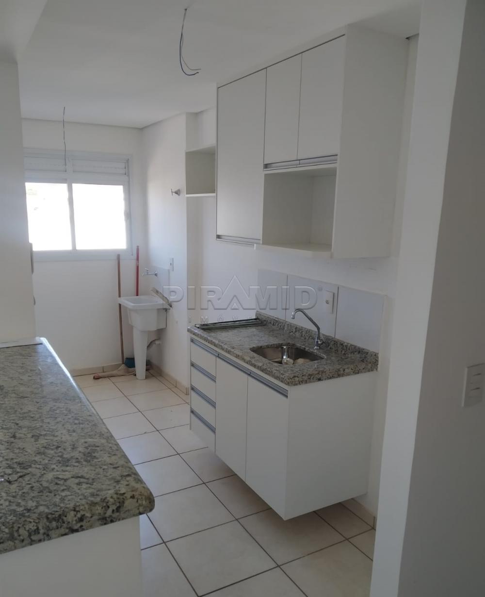 Comprar Apartamento / Padr&atilde;o em Ribeir&atilde;o Preto R$ 260.000,00 - Foto 13