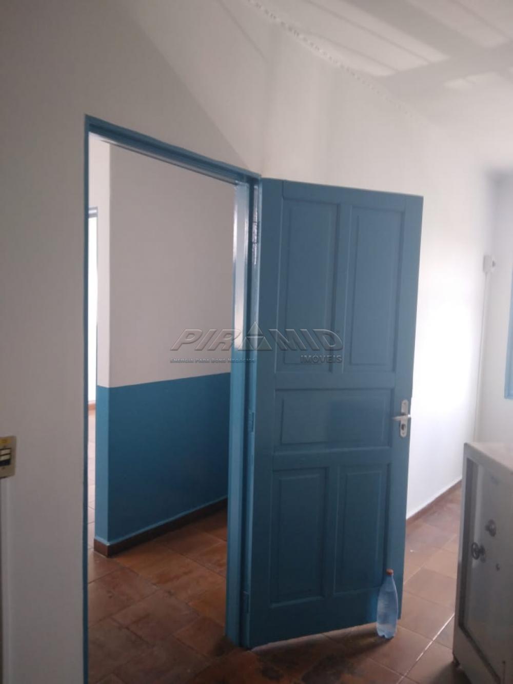 Alugar Comercial / Galp&atilde;o  Barrac&atilde;o em Ribeir&atilde;o Preto R$ 5.500,00 - Foto 2