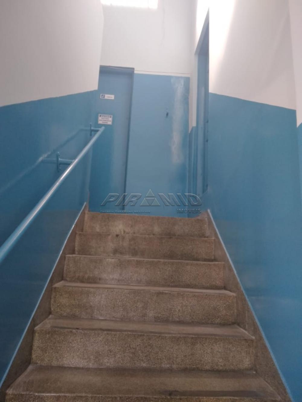 Alugar Comercial / Galp&atilde;o  Barrac&atilde;o em Ribeir&atilde;o Preto R$ 5.500,00 - Foto 3