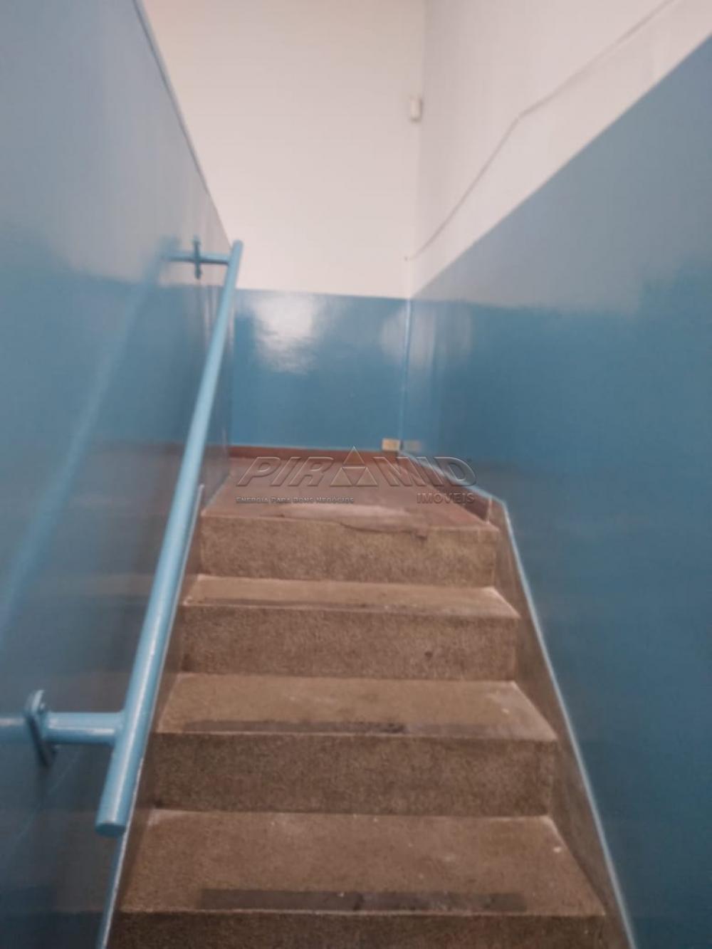 Alugar Comercial / Galp&atilde;o  Barrac&atilde;o em Ribeir&atilde;o Preto R$ 5.500,00 - Foto 7