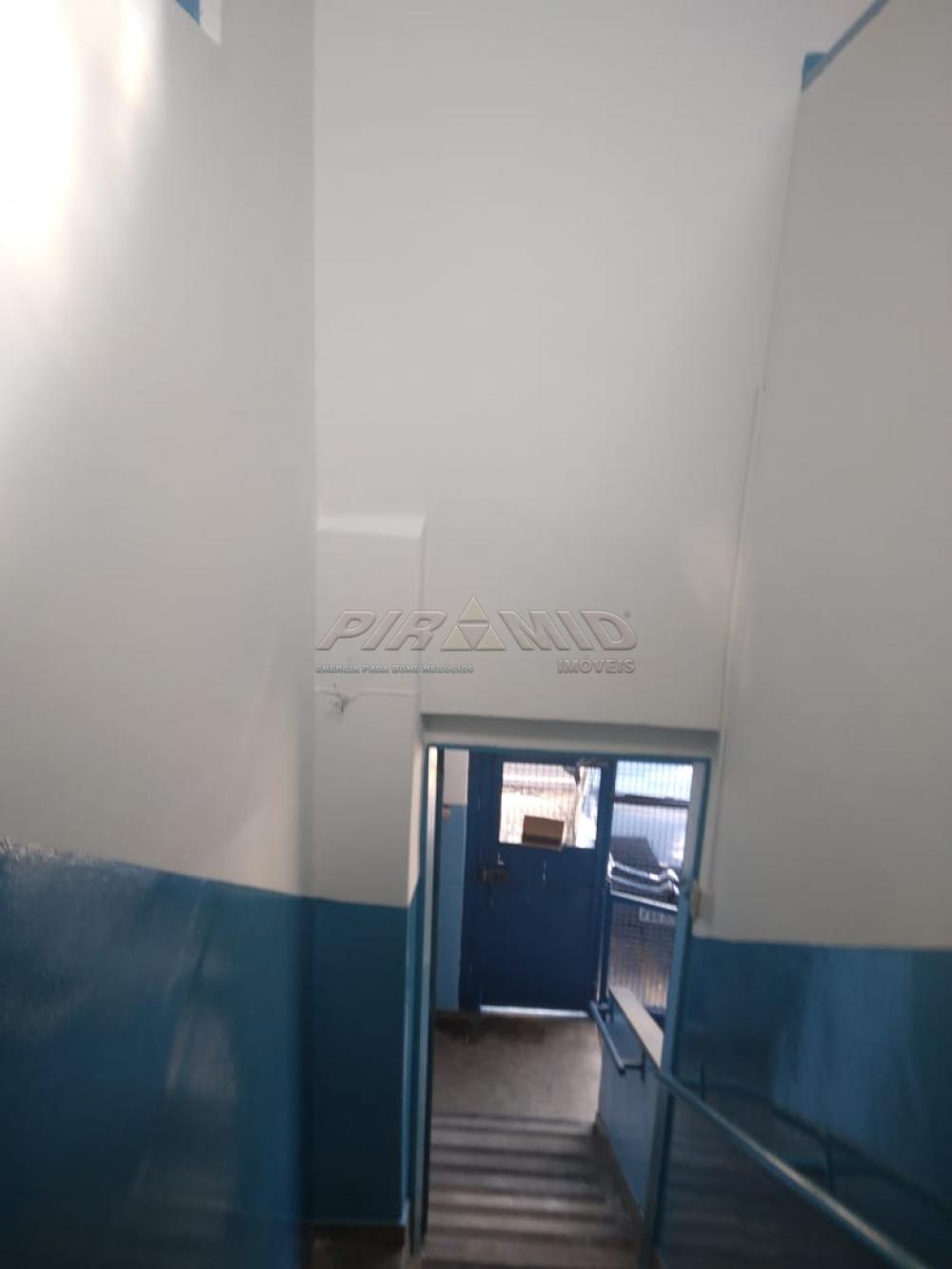 Alugar Comercial / Galp&atilde;o  Barrac&atilde;o em Ribeir&atilde;o Preto R$ 5.500,00 - Foto 13