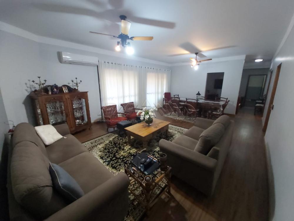 Comprar Apartamento / Padr&atilde;o em Ribeir&atilde;o Preto R$ 650.000,00 - Foto 2