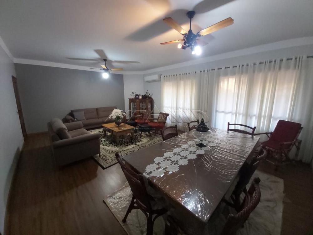 Comprar Apartamento / Padr&atilde;o em Ribeir&atilde;o Preto R$ 650.000,00 - Foto 3