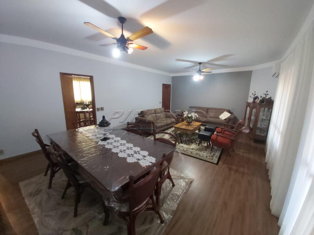 Comprar Apartamento / Padr&atilde;o em Ribeir&atilde;o Preto R$ 650.000,00 - Foto 4