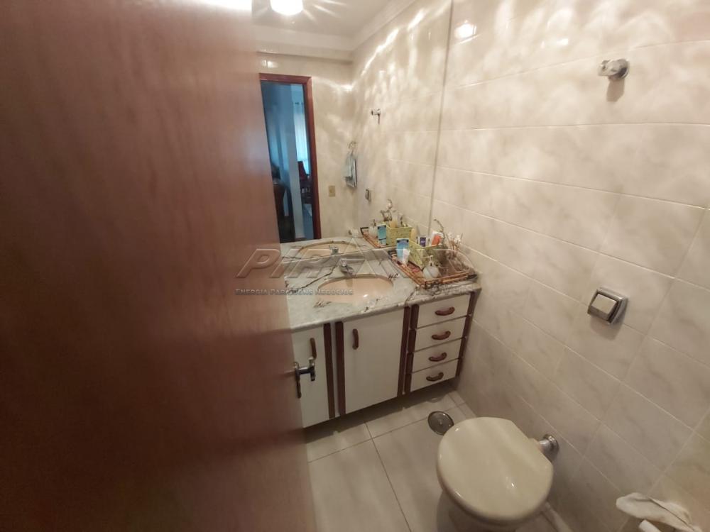Comprar Apartamento / Padr&atilde;o em Ribeir&atilde;o Preto R$ 650.000,00 - Foto 5