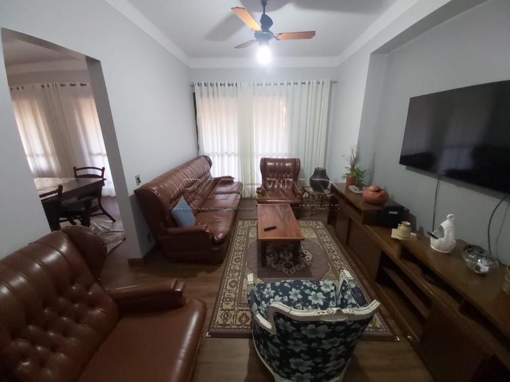 Comprar Apartamento / Padr&atilde;o em Ribeir&atilde;o Preto R$ 650.000,00 - Foto 7