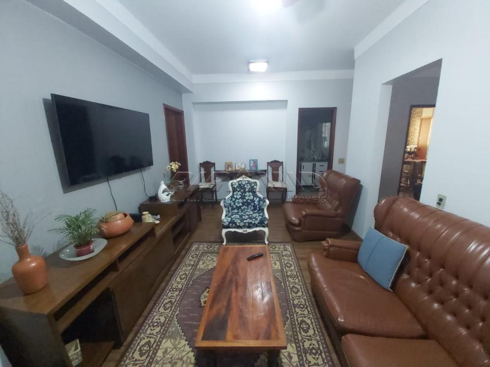 Comprar Apartamento / Padr&atilde;o em Ribeir&atilde;o Preto R$ 650.000,00 - Foto 8