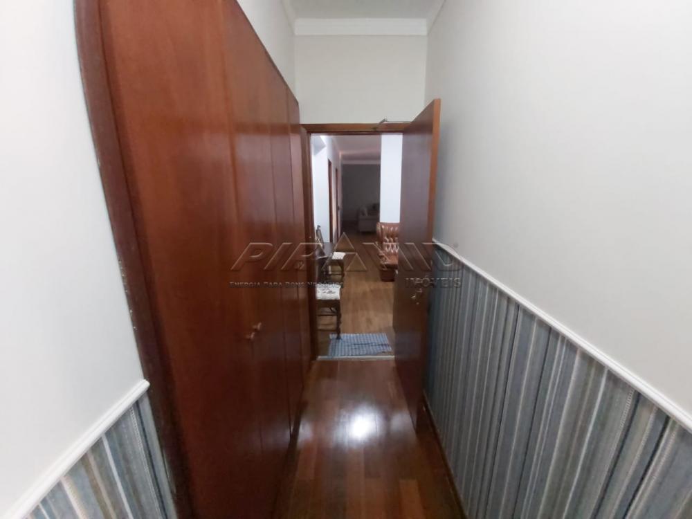Comprar Apartamento / Padr&atilde;o em Ribeir&atilde;o Preto R$ 650.000,00 - Foto 10