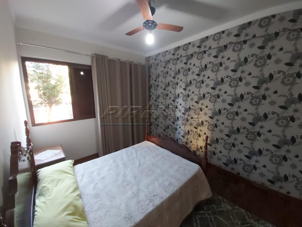 Comprar Apartamento / Padr&atilde;o em Ribeir&atilde;o Preto R$ 650.000,00 - Foto 13