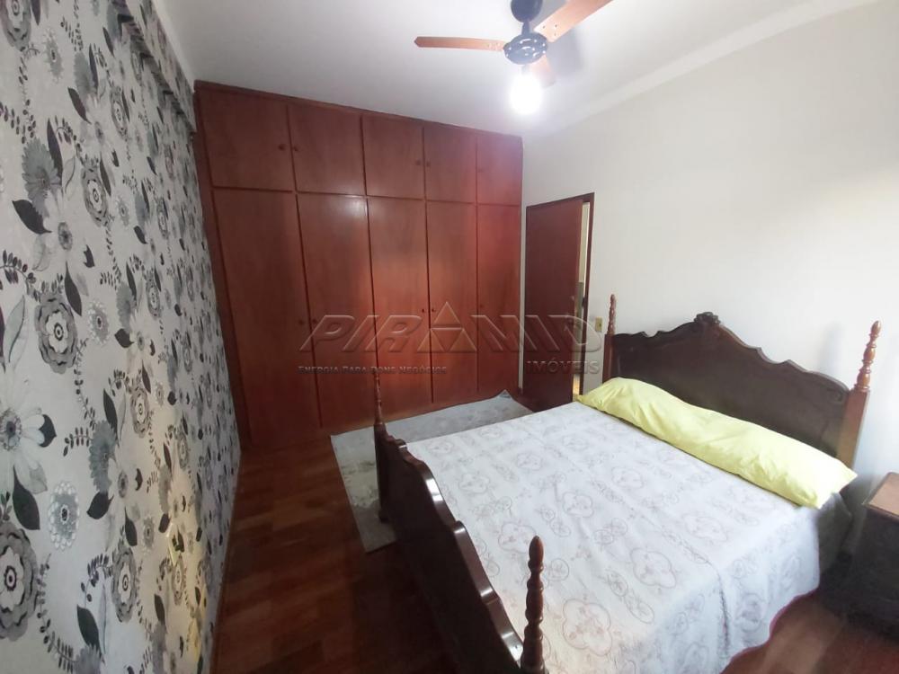 Comprar Apartamento / Padr&atilde;o em Ribeir&atilde;o Preto R$ 650.000,00 - Foto 14