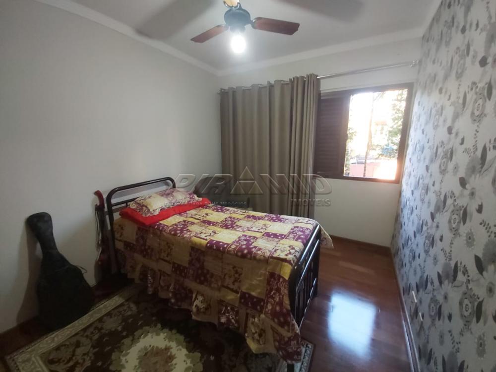 Comprar Apartamento / Padr&atilde;o em Ribeir&atilde;o Preto R$ 650.000,00 - Foto 15