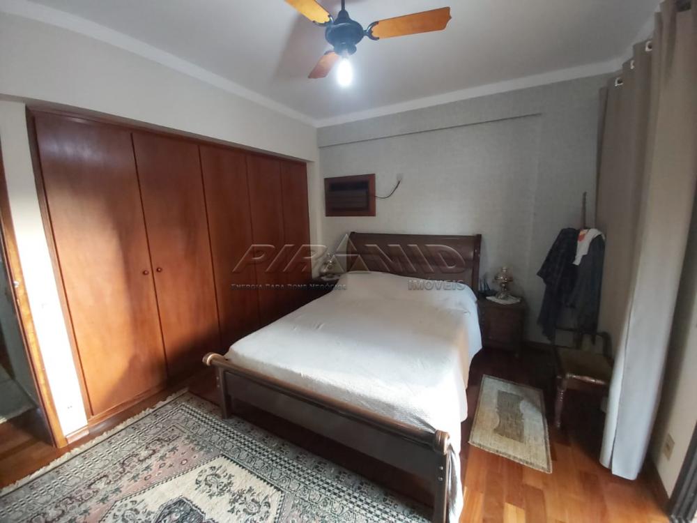 Comprar Apartamento / Padr&atilde;o em Ribeir&atilde;o Preto R$ 650.000,00 - Foto 17