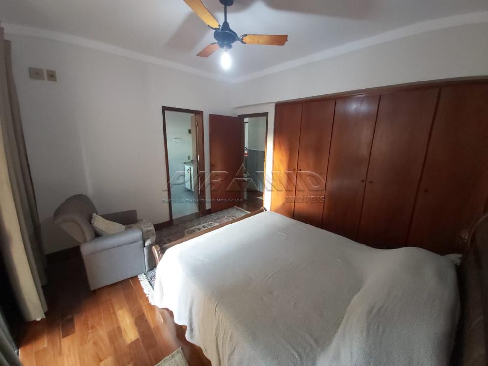 Comprar Apartamento / Padr&atilde;o em Ribeir&atilde;o Preto R$ 650.000,00 - Foto 18