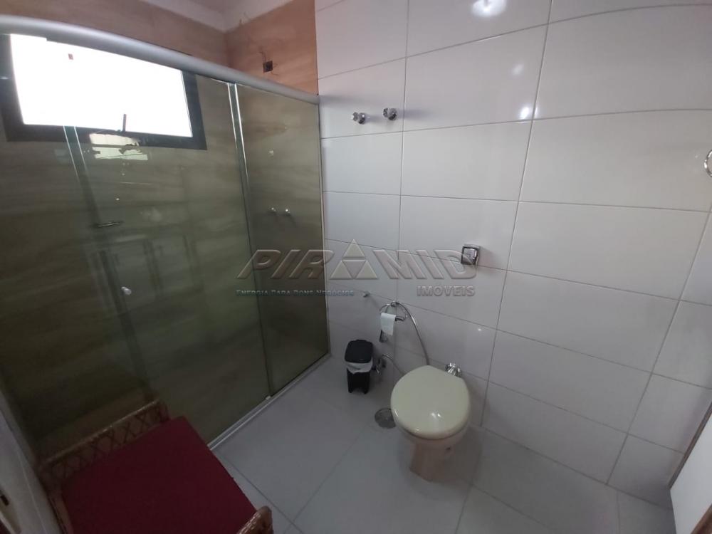 Comprar Apartamento / Padr&atilde;o em Ribeir&atilde;o Preto R$ 650.000,00 - Foto 19
