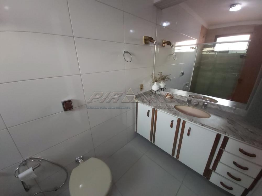 Comprar Apartamento / Padr&atilde;o em Ribeir&atilde;o Preto R$ 650.000,00 - Foto 20