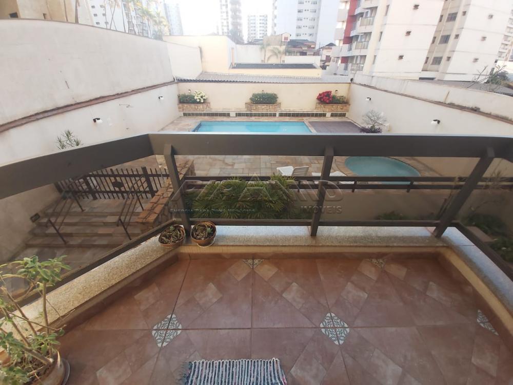 Comprar Apartamento / Padr&atilde;o em Ribeir&atilde;o Preto R$ 650.000,00 - Foto 21