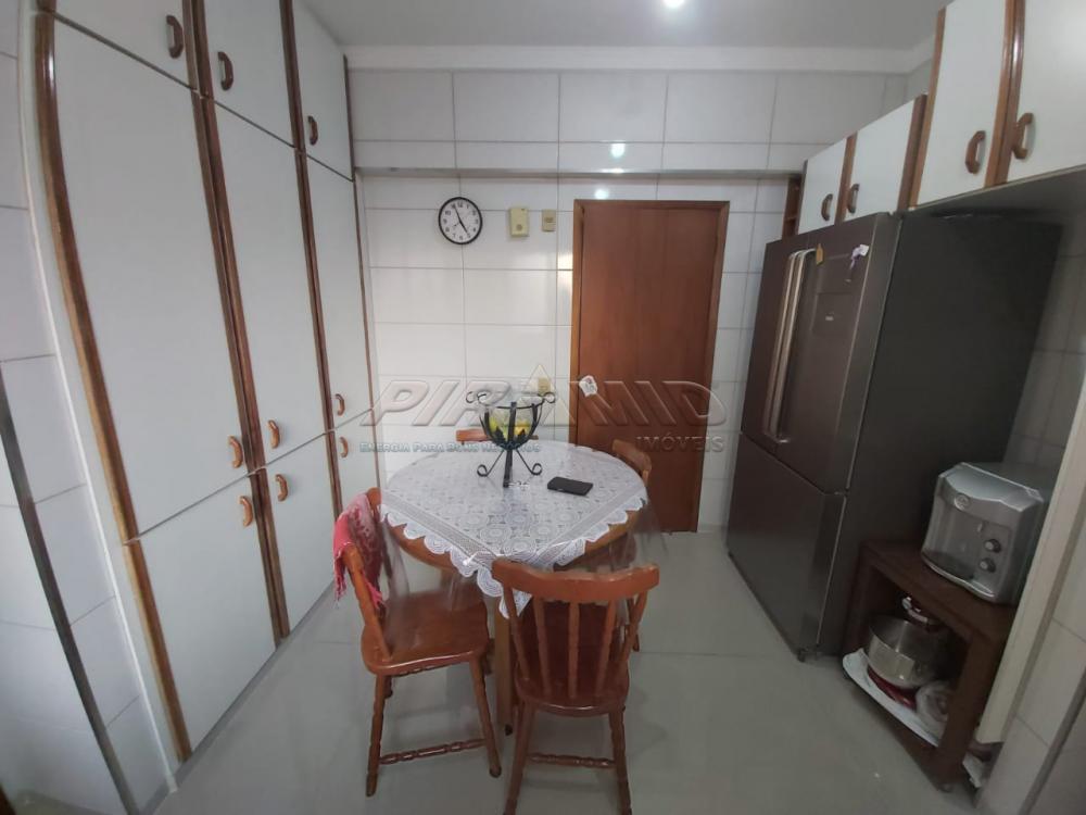 Comprar Apartamento / Padr&atilde;o em Ribeir&atilde;o Preto R$ 650.000,00 - Foto 22