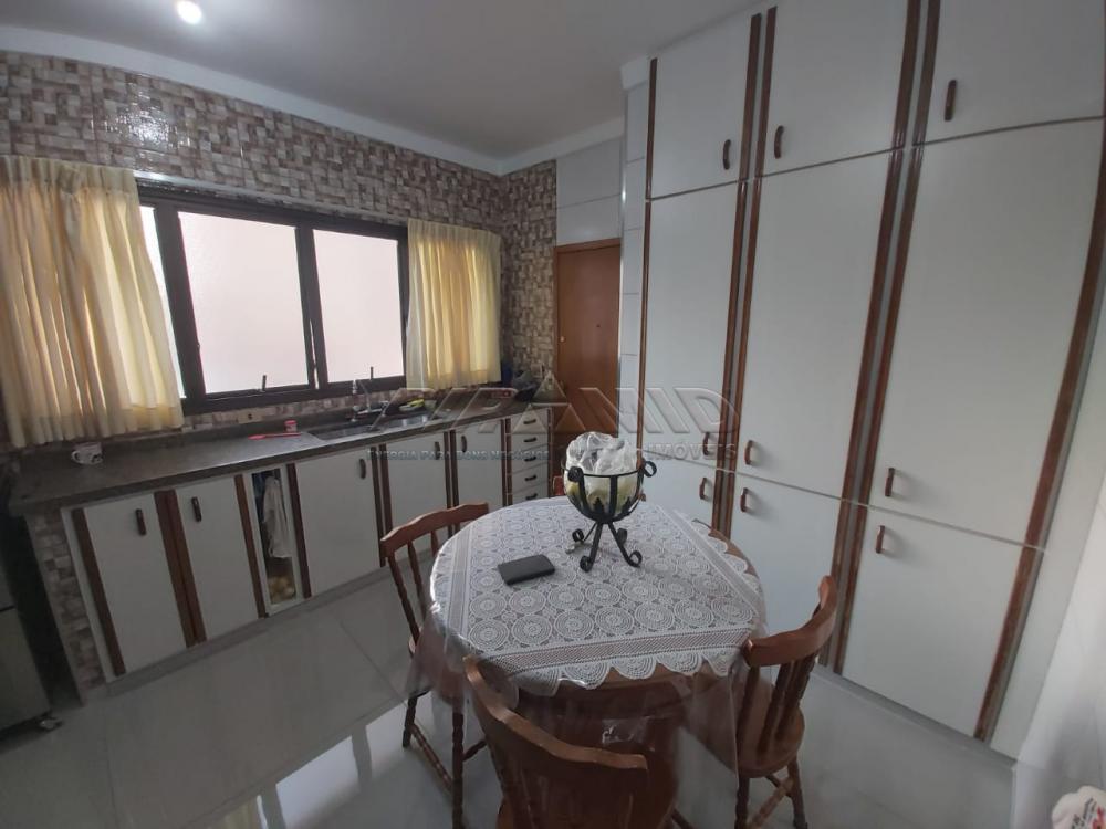 Comprar Apartamento / Padr&atilde;o em Ribeir&atilde;o Preto R$ 650.000,00 - Foto 23