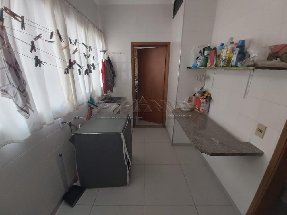 Comprar Apartamento / Padr&atilde;o em Ribeir&atilde;o Preto R$ 650.000,00 - Foto 25