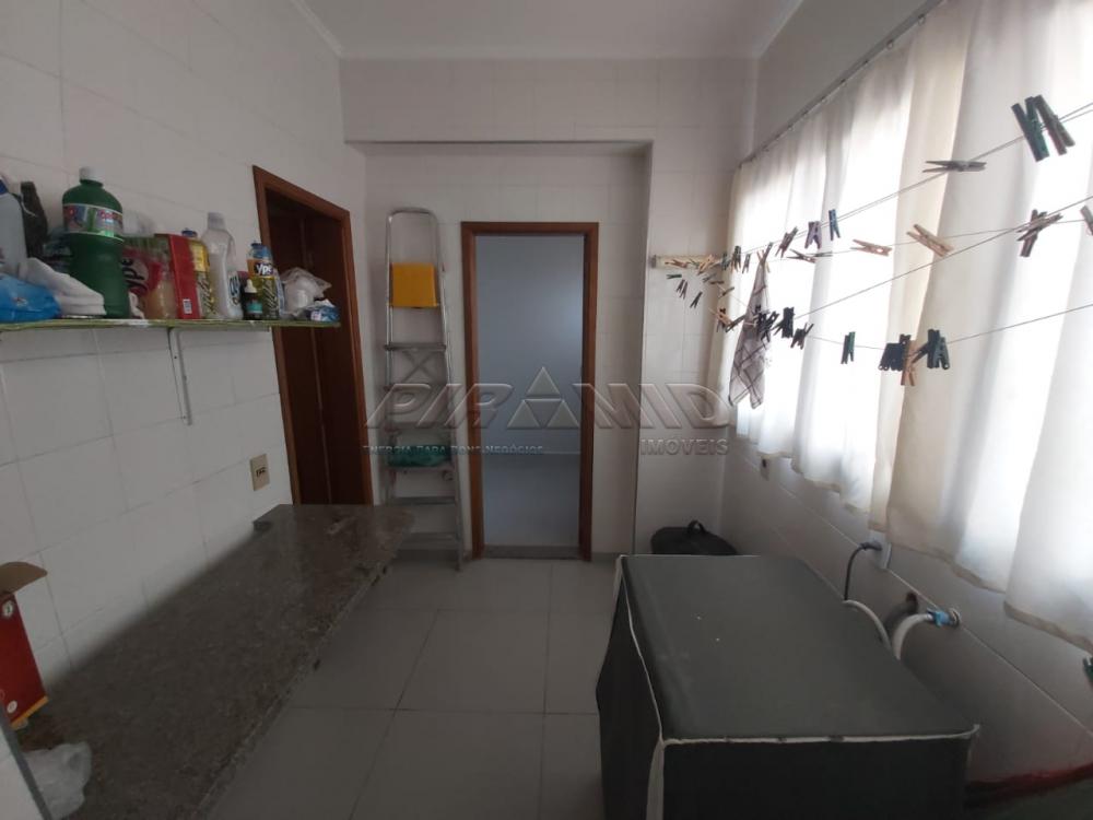 Comprar Apartamento / Padr&atilde;o em Ribeir&atilde;o Preto R$ 650.000,00 - Foto 26