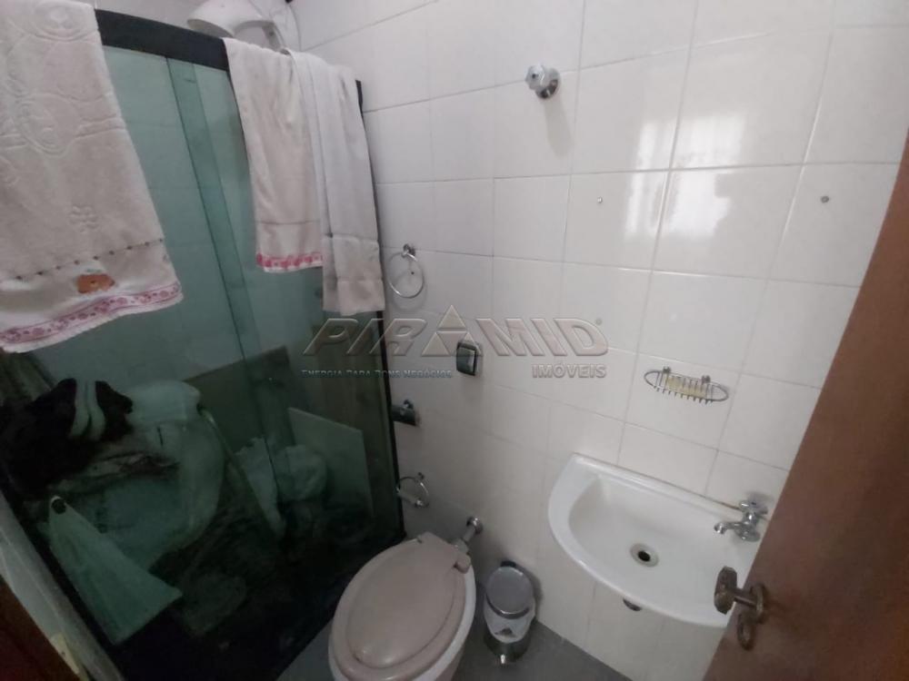 Comprar Apartamento / Padr&atilde;o em Ribeir&atilde;o Preto R$ 650.000,00 - Foto 27