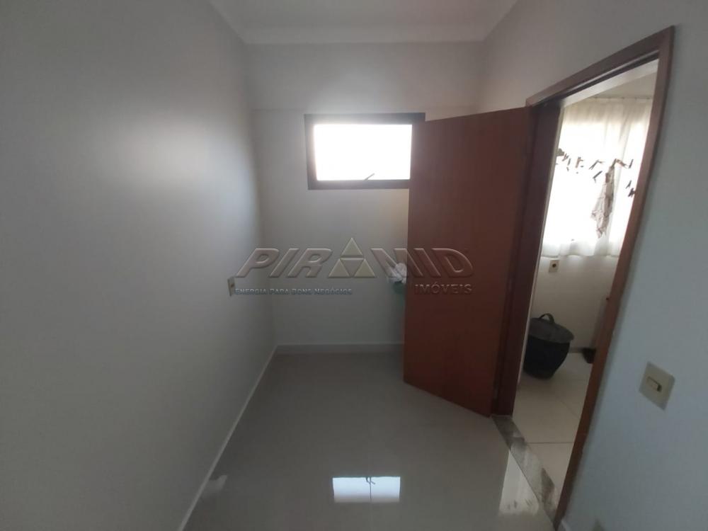 Comprar Apartamento / Padr&atilde;o em Ribeir&atilde;o Preto R$ 650.000,00 - Foto 28
