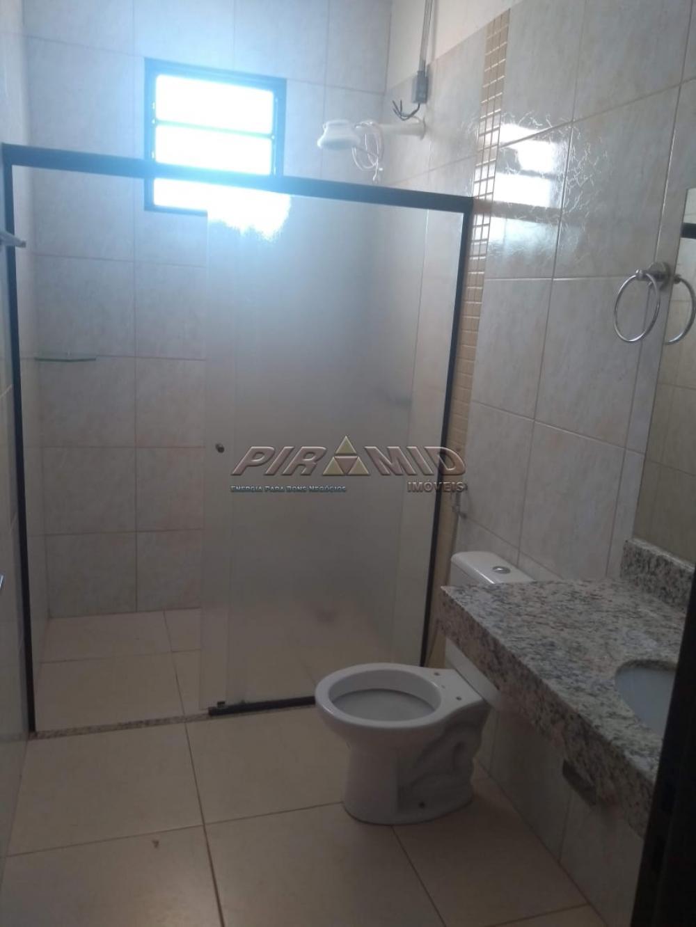 Alugar Casa / Padr&atilde;o em Ribeir&atilde;o Preto R$ 1.700,00 - Foto 8