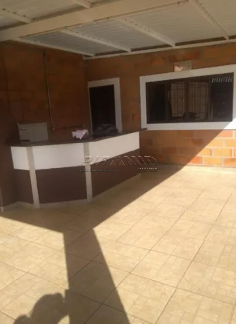 Alugar Casa / Padr&atilde;o em Ribeir&atilde;o Preto R$ 1.700,00 - Foto 13