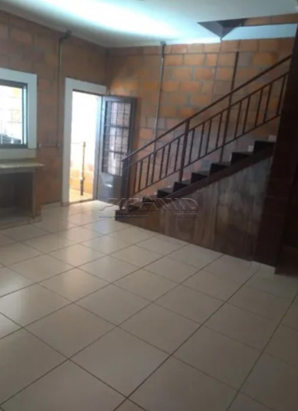 Alugar Casa / Padr&atilde;o em Ribeir&atilde;o Preto R$ 1.700,00 - Foto 16