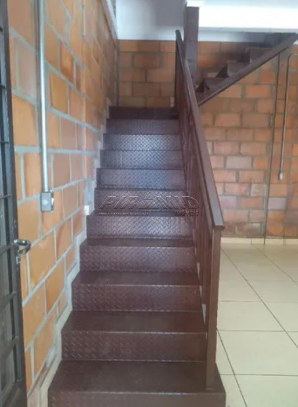 Alugar Casa / Padr&atilde;o em Ribeir&atilde;o Preto R$ 1.700,00 - Foto 17