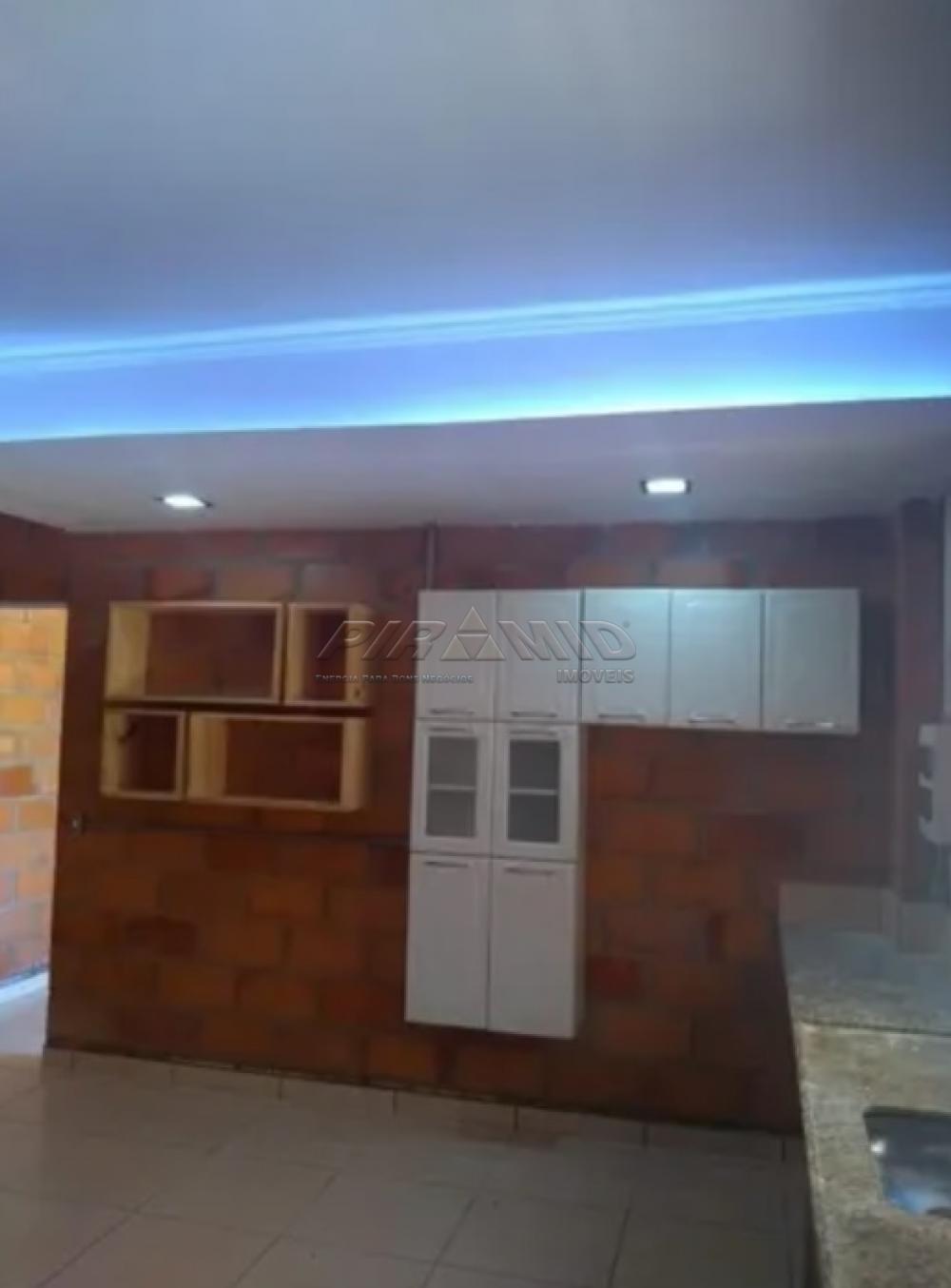 Alugar Casa / Padr&atilde;o em Ribeir&atilde;o Preto R$ 1.700,00 - Foto 18