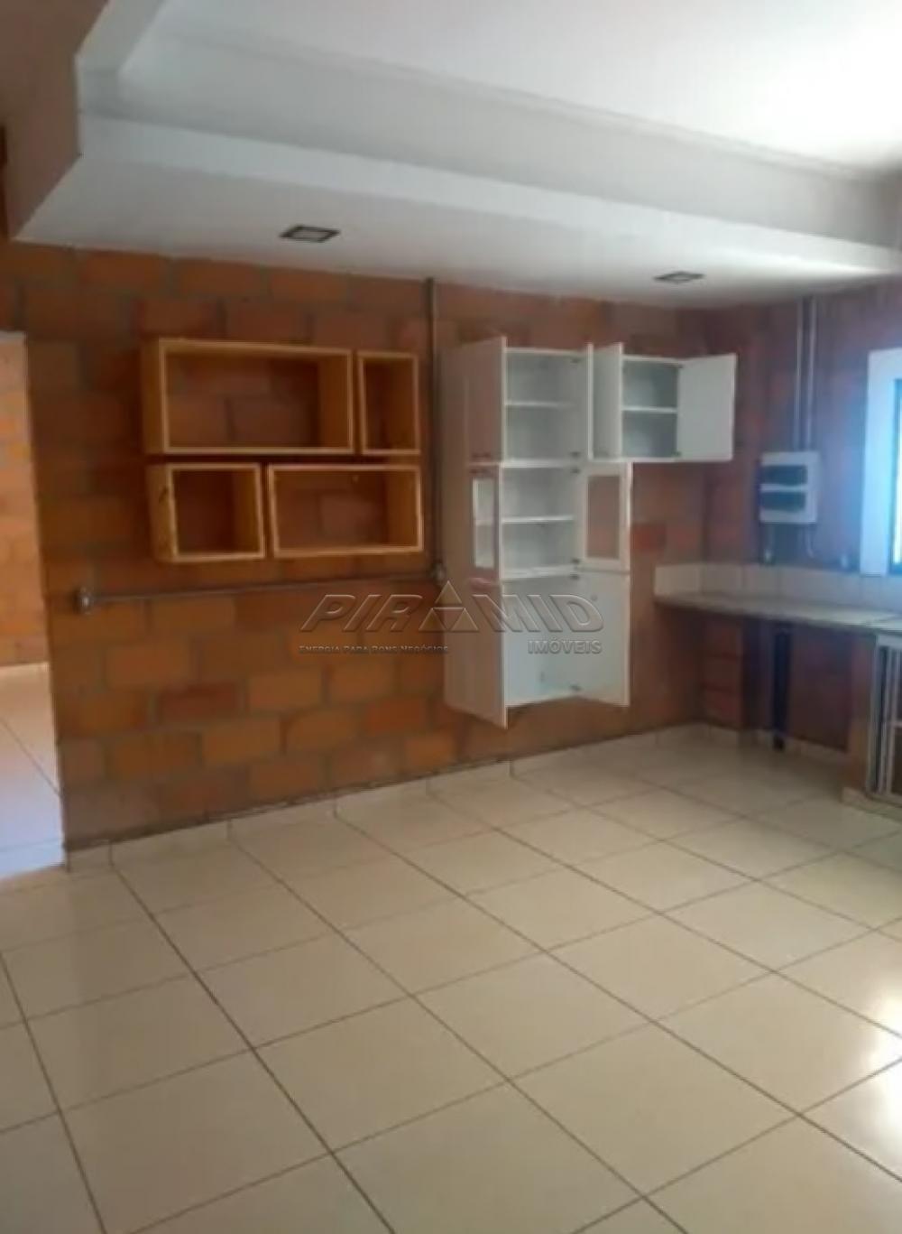 Alugar Casa / Padr&atilde;o em Ribeir&atilde;o Preto R$ 1.700,00 - Foto 19