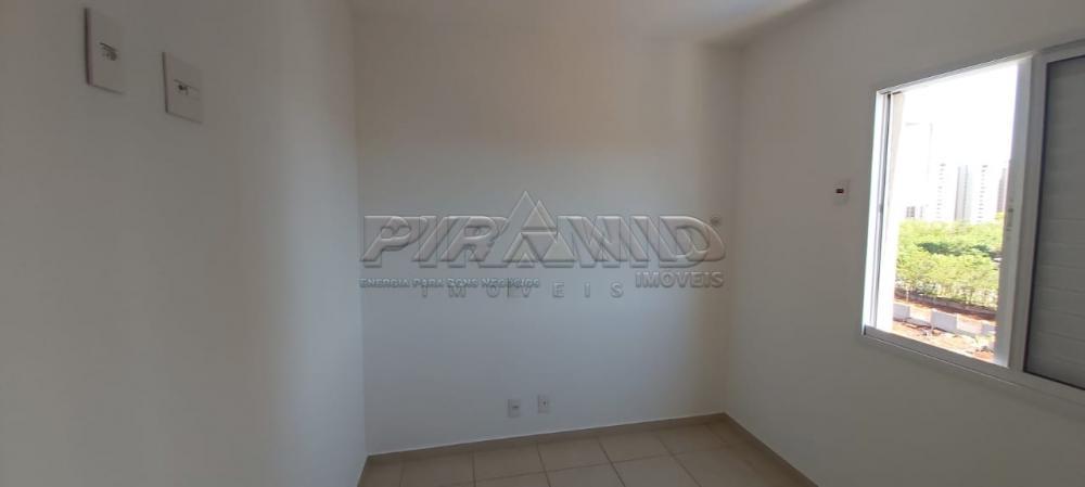 Alugar Apartamento / Padr&atilde;o em Ribeir&atilde;o Preto R$ 1.450,00 - Foto 6