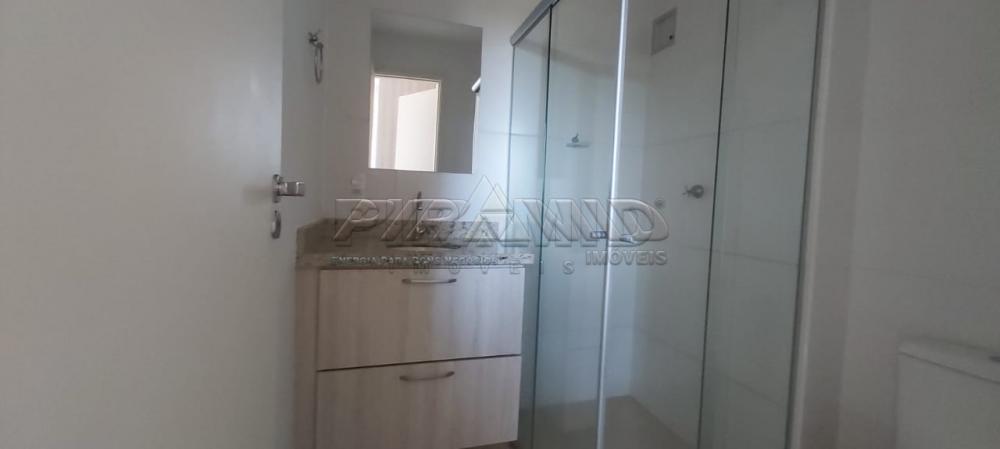 Alugar Apartamento / Padr&atilde;o em Ribeir&atilde;o Preto R$ 1.450,00 - Foto 13