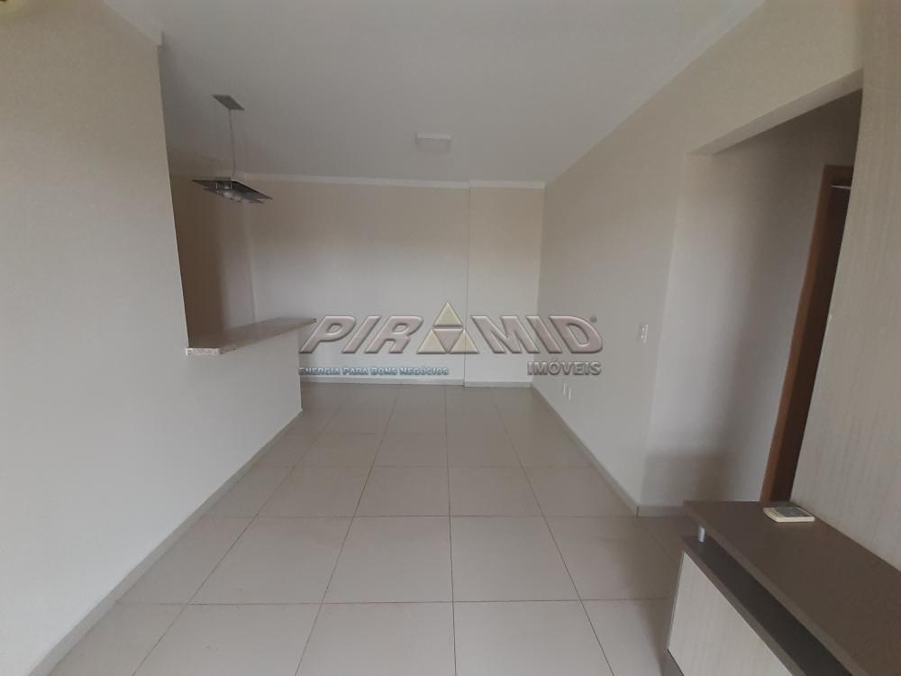 Alugar Apartamento / Padr&atilde;o em Ribeir&atilde;o Preto R$ 1.800,00 - Foto 2