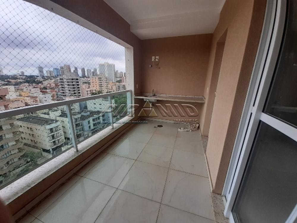 Alugar Apartamento / Padr&atilde;o em Ribeir&atilde;o Preto R$ 1.800,00 - Foto 3