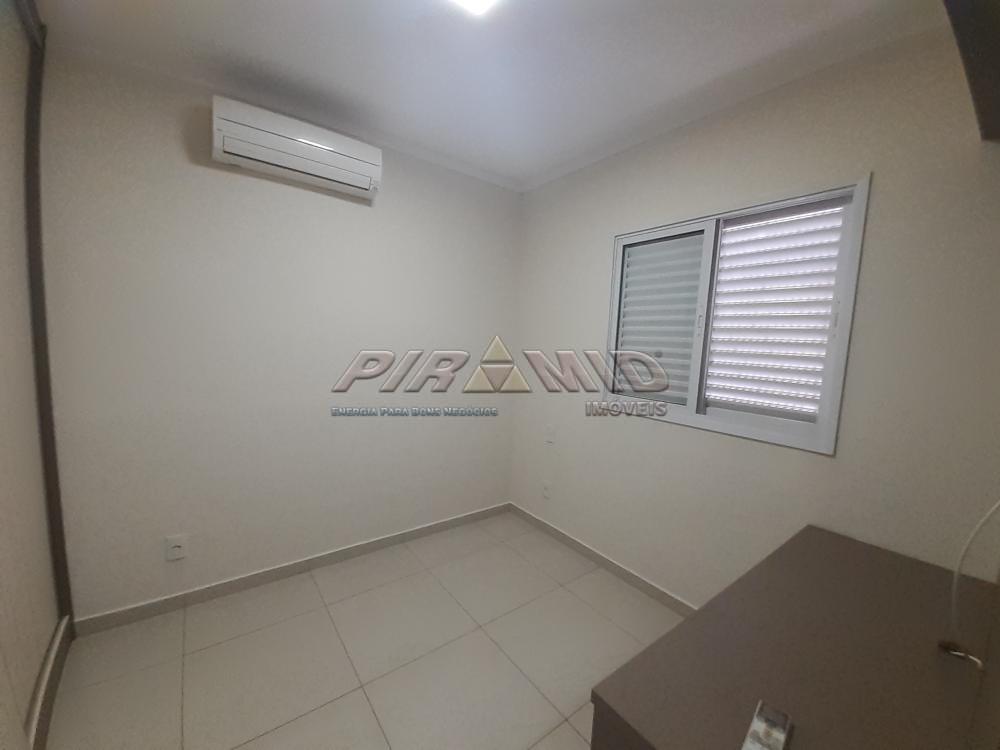 Alugar Apartamento / Padr&atilde;o em Ribeir&atilde;o Preto R$ 1.800,00 - Foto 10