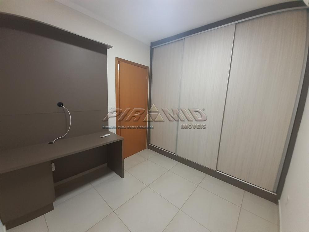 Alugar Apartamento / Padr&atilde;o em Ribeir&atilde;o Preto R$ 1.800,00 - Foto 11