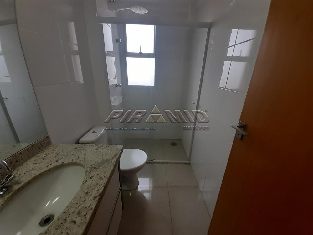 Alugar Apartamento / Padr&atilde;o em Ribeir&atilde;o Preto R$ 1.800,00 - Foto 12