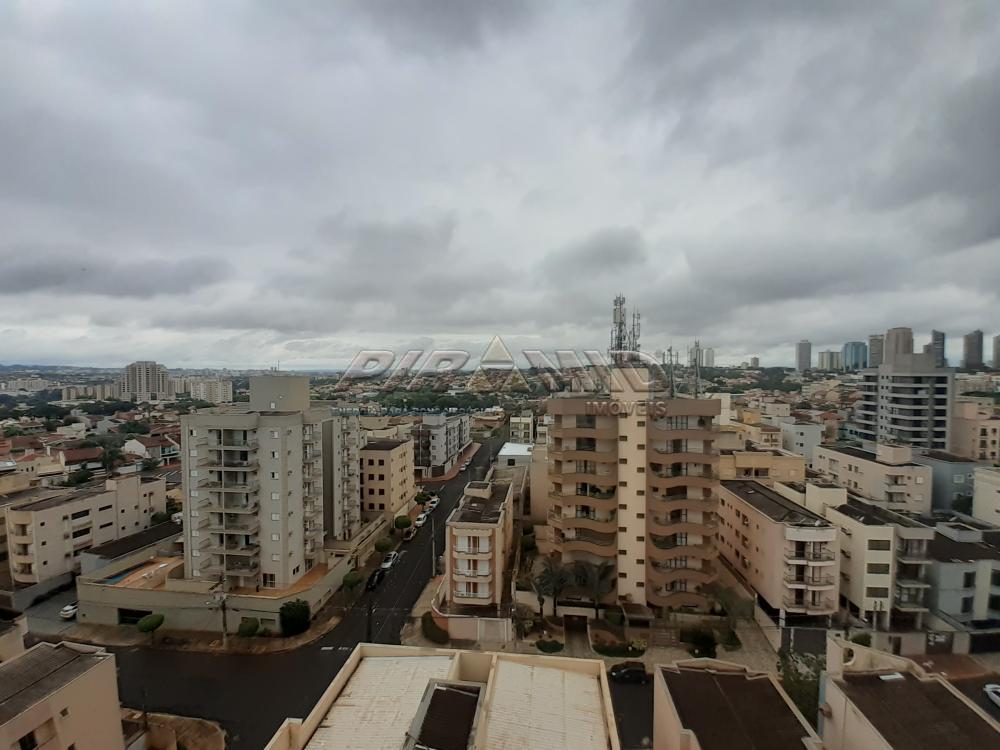 Alugar Apartamento / Padr&atilde;o em Ribeir&atilde;o Preto R$ 1.800,00 - Foto 5